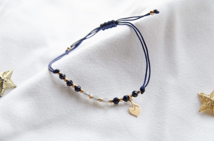 DSC_0314Noc kopiamal.jpg