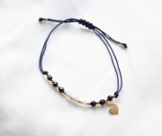 DSC_0311 kopiaNoc kopiamal.jpg