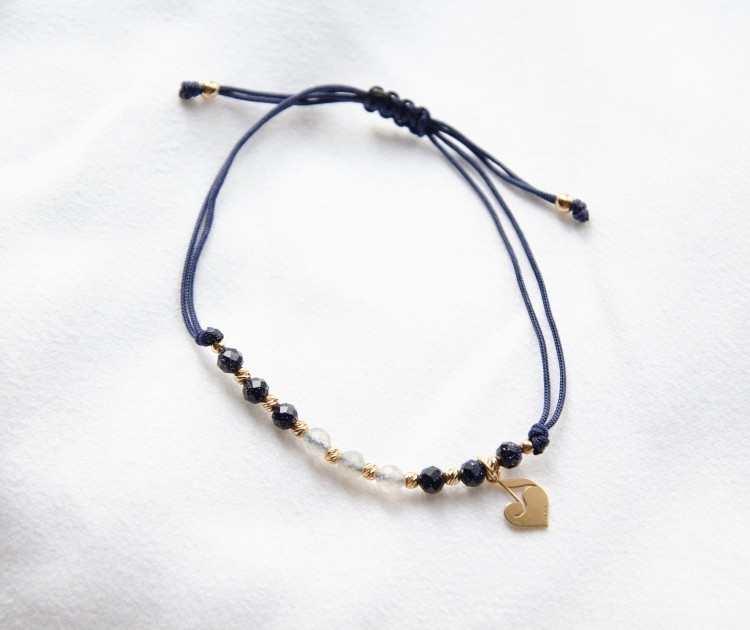 DSC_0311 kopiaNoc kopiamal.jpg