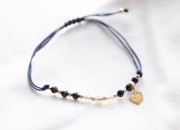 DSC_0308Noc kopiamal.jpg