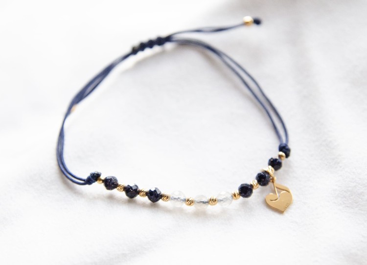 DSC_0308Noc kopiamal.jpg