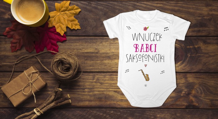 bodziakNew2Kr.jpg