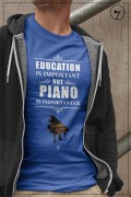piano education niebieska.jpg
