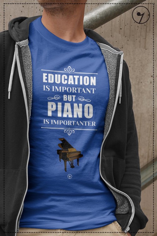 piano education niebieska.jpg