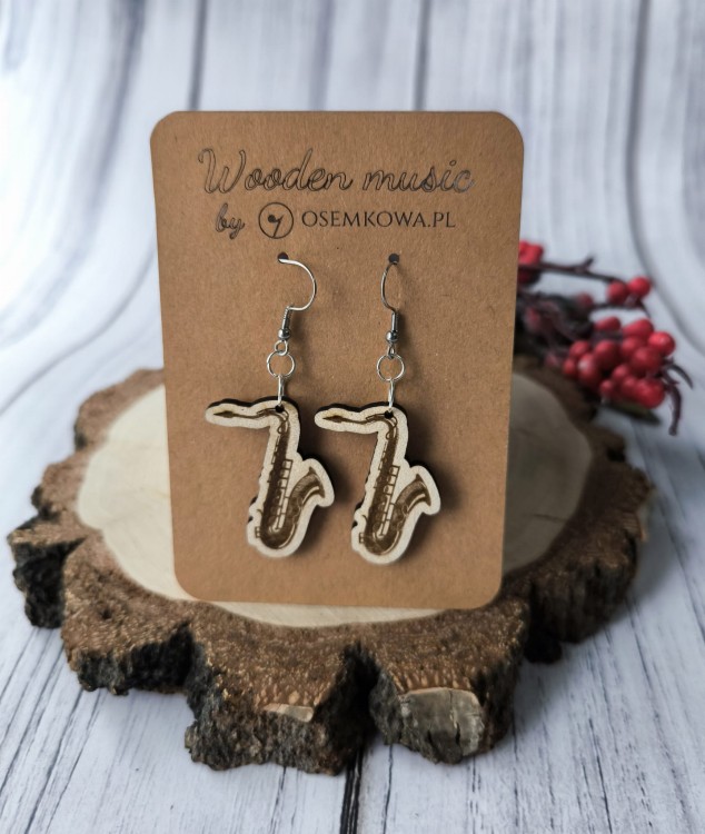 saksofonyKolczyki.jpg
