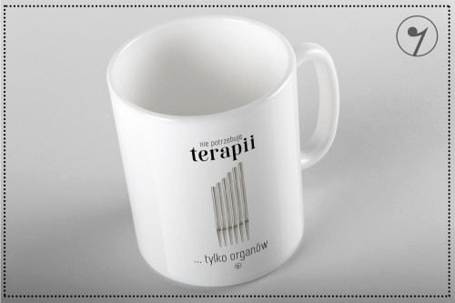 Organy terapia kubek.jpg