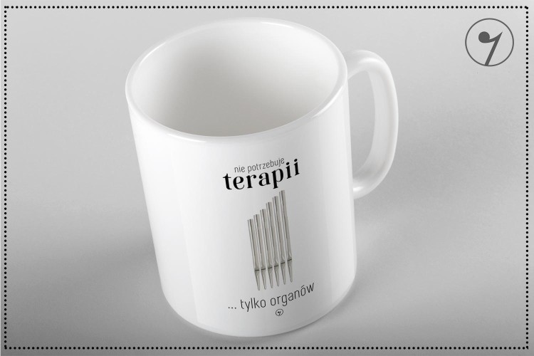 Organy terapia kubek.jpg