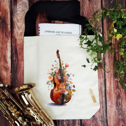 trobanaramieNat kopia.jpg