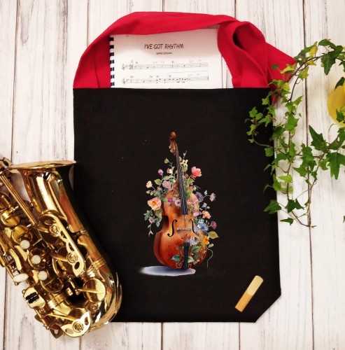 torbanaramieNew kopia.jpg