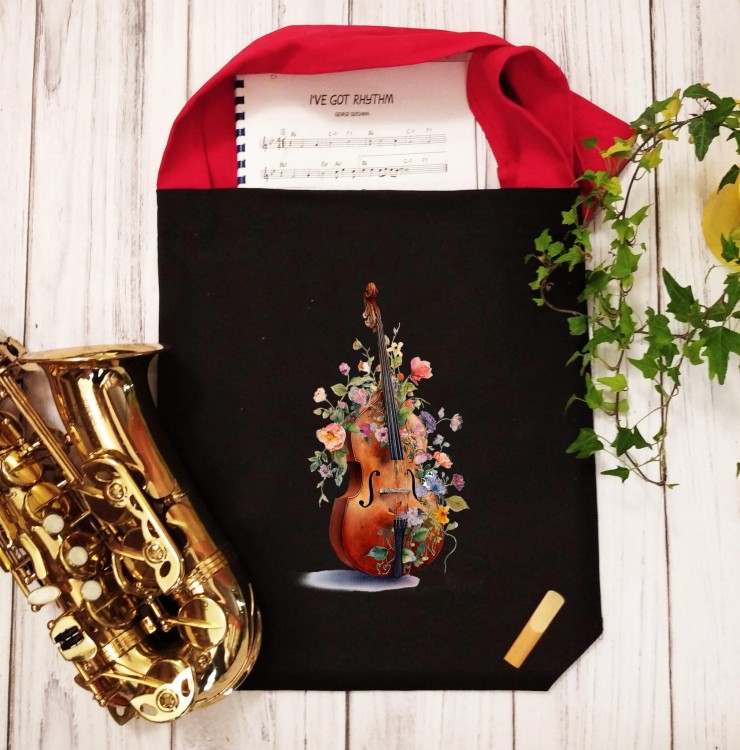 torbanaramieNew kopia.jpg