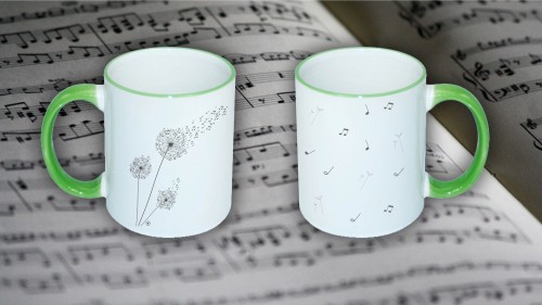 zzielonymjasnouchem Dmucha.jpg