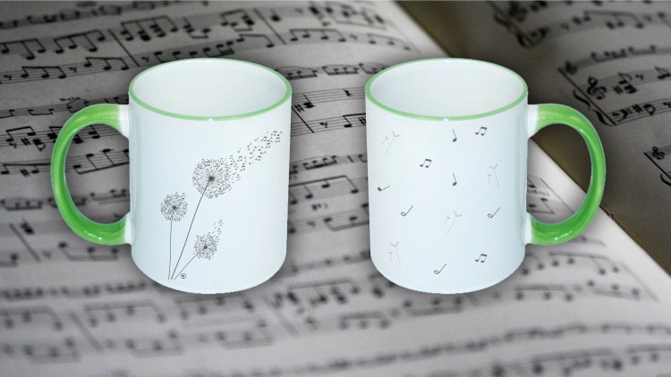 zzielonymjasnouchem Dmucha.jpg