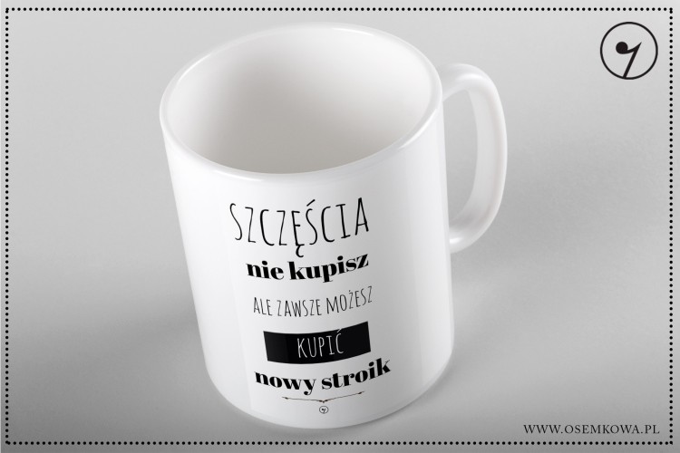 Stroik Kubek ceramiczny.jpg