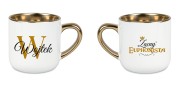 Euphonium - Zacny euphonista - Prezent dla muzyka - Kubek elegant