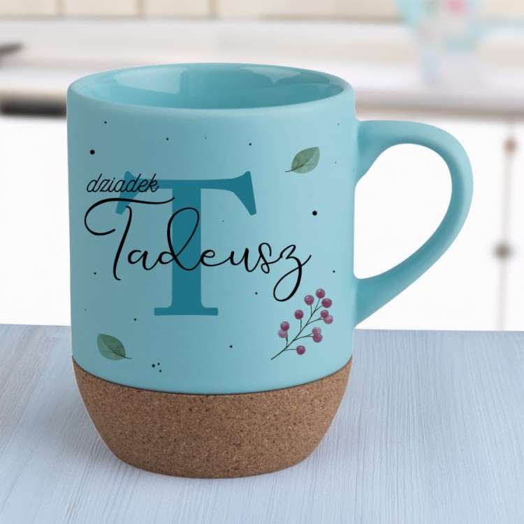 niebueskizKorkiem kopia.jpg