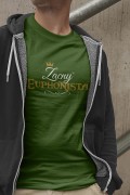 Euphonium - Zacny eufonista - osemkowa.pl