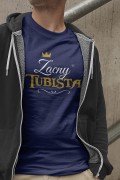 Tuba - Zacny tubista - osemkowa.pl