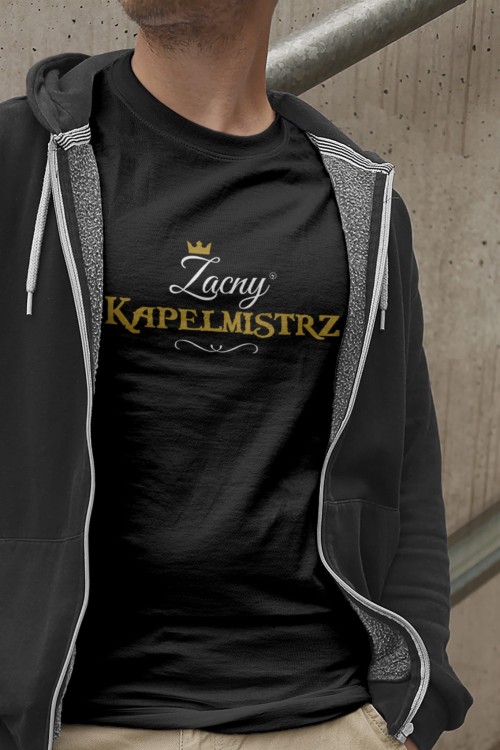 meskaCzarny.jpg
