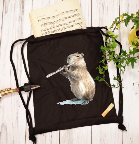 worekczNew kopia.jpg