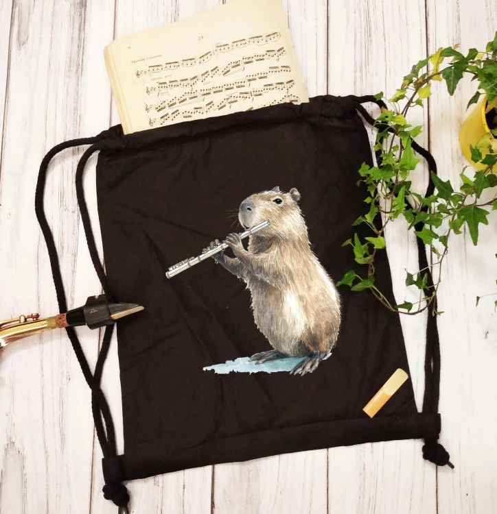 worekczNew kopia.jpg