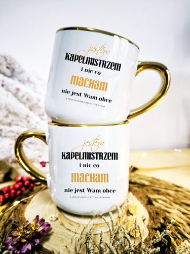 kapelmistrzEl.png