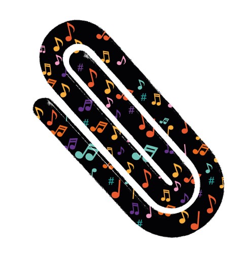 spinacz.jpg