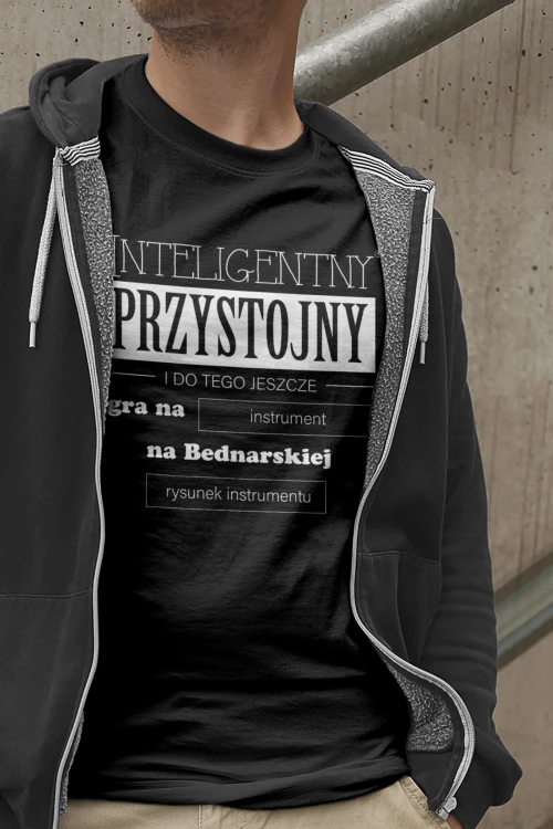 meskaCzarny.jpg