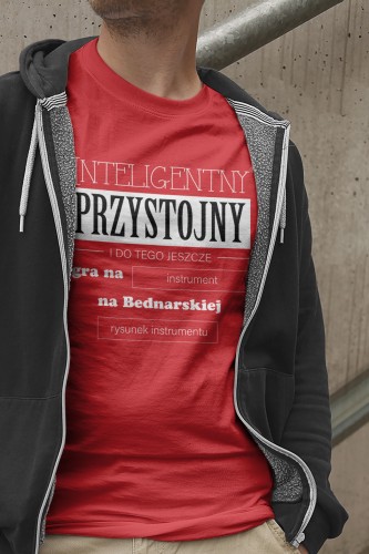 meskaCzerwony.jpg
