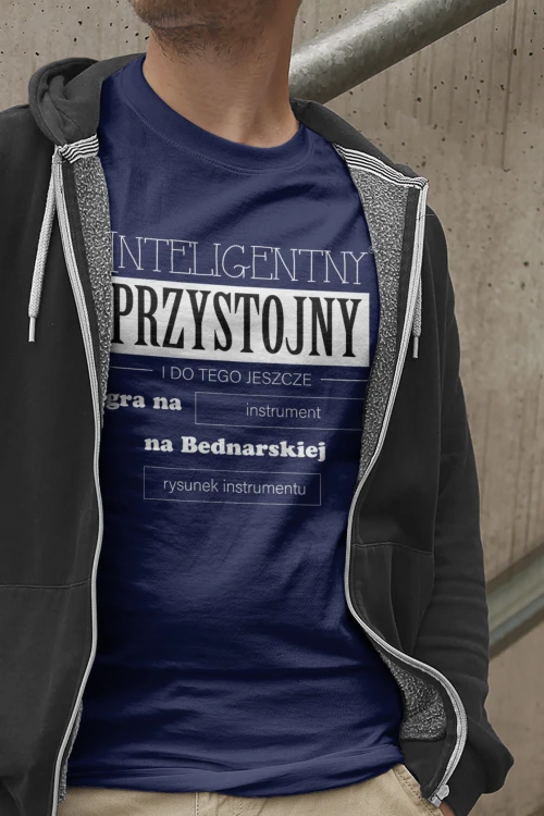 meskaGranat.jpg