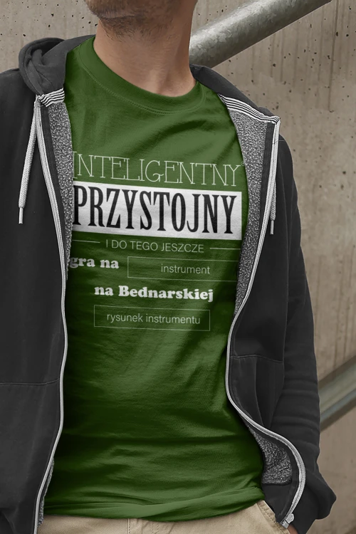 meskaButekkowa.jpg