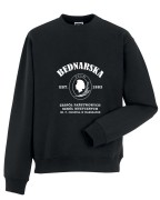 bluzaBezKaptura.jpg