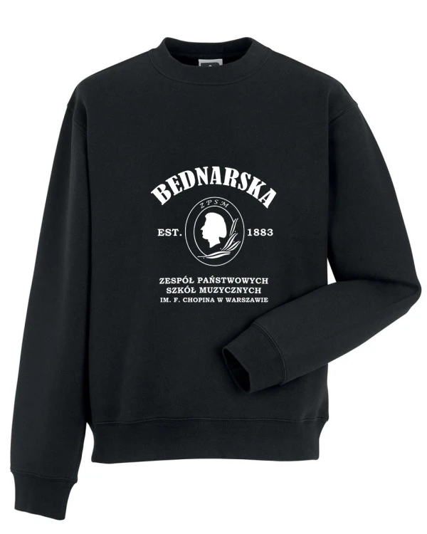 bluzaBezKaptura.jpg