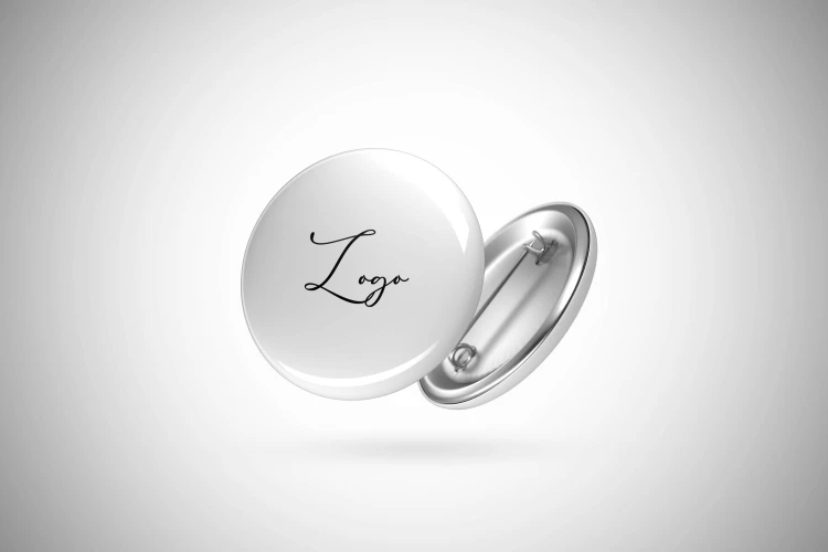 button.jpg