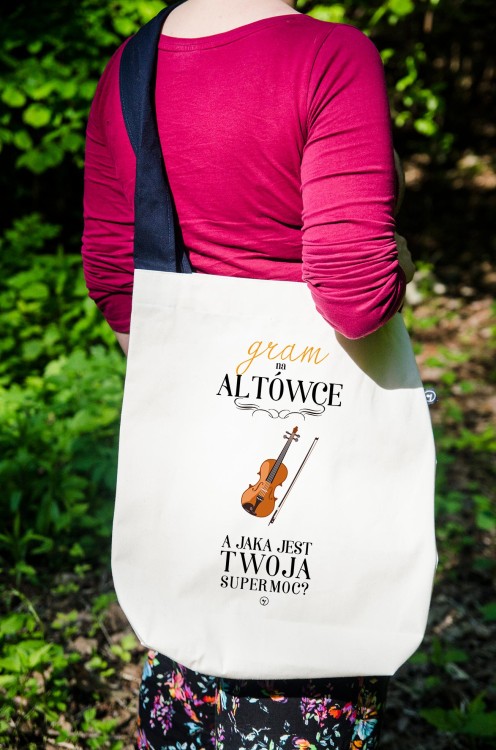 altowka supermoc torba pro.jpg