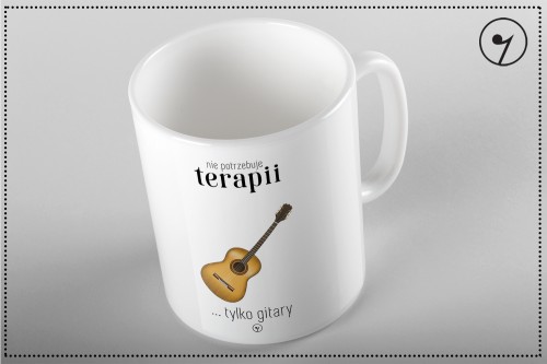 gitara terapia kubek.jpg