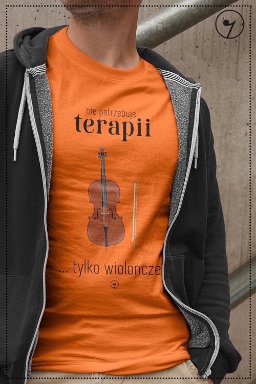 Terapia wiolączela pomarańćzowa.jpg