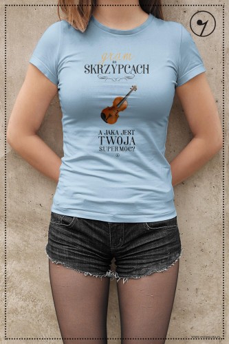 Skrzypce supermoc blekitna.jpg