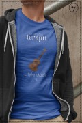 Terapia ukulele niebieska.jpg