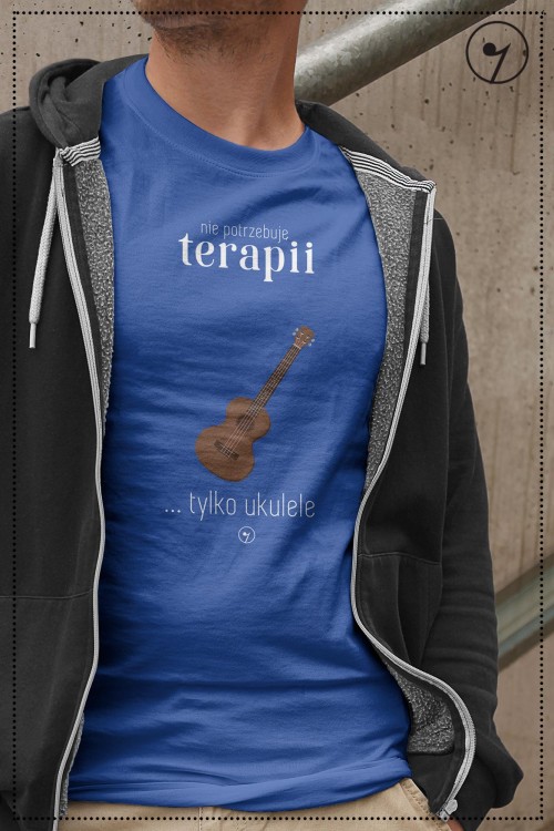 Terapia ukulele niebieska.jpg