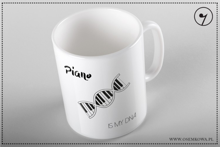 Kubek DNA.jpg