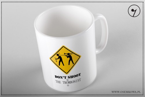 Kubek Don't Shoot.jpg