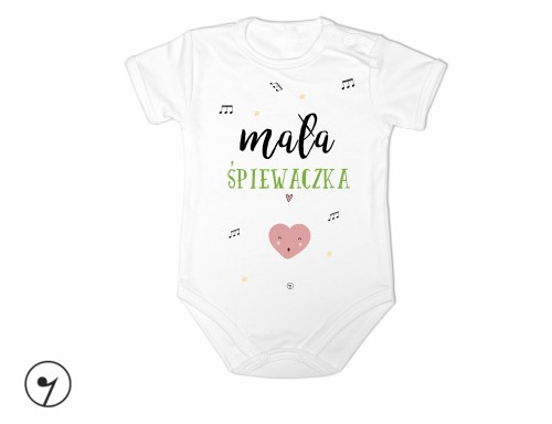 malaspiewaczka.jpg