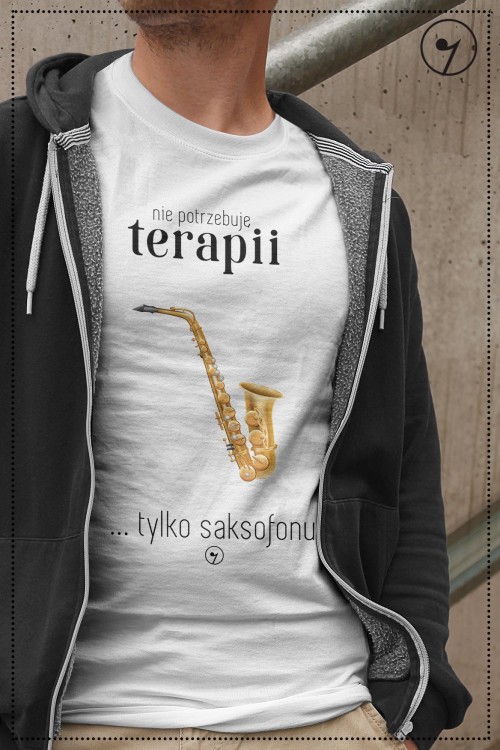 Saksofon terapia biała.jpg