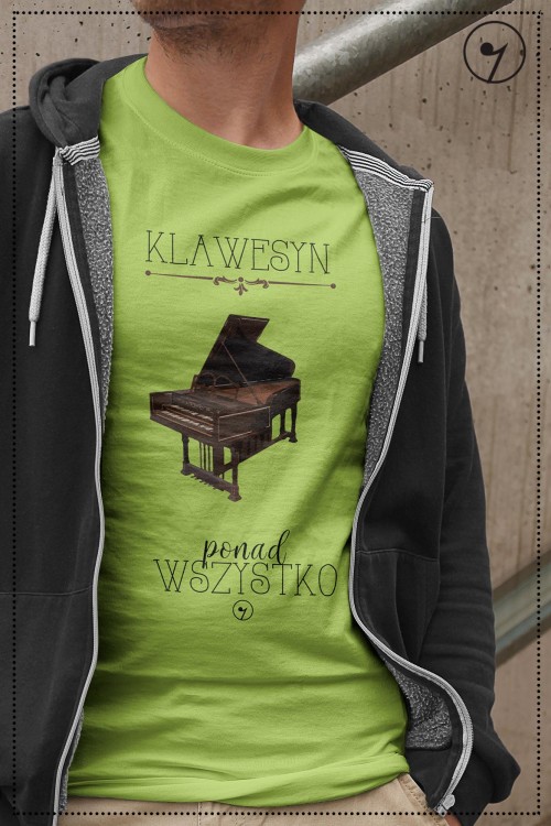 klawesyn zielona.jpg