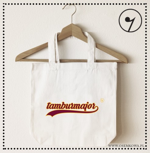 Torba eko - Tamburmajor.jpg