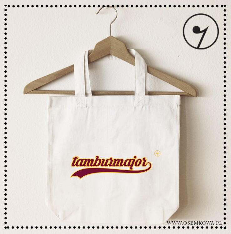 Torba eko - Tamburmajor.jpg