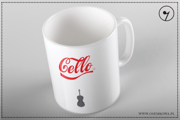 Kubek Cello.jpg
