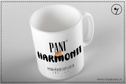 Kubek - Pani Harmonia.jpg