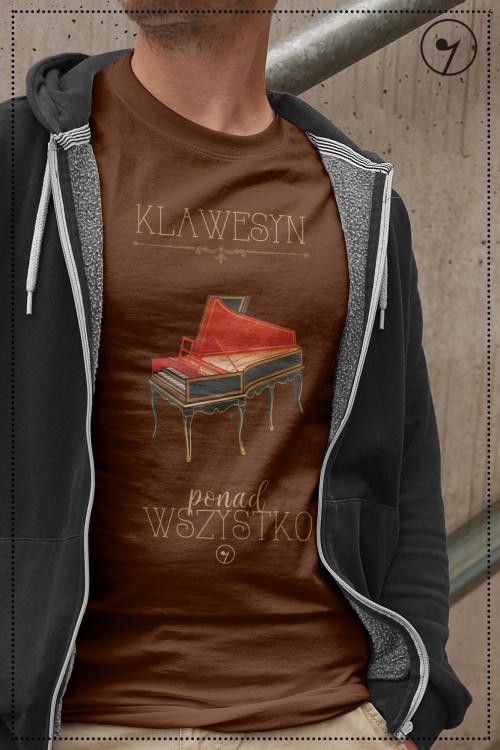 klawesyn historyczny brązowa.jpg