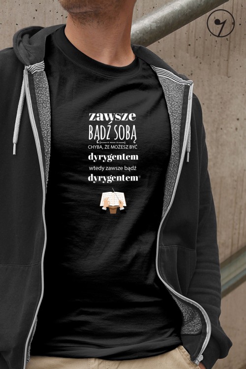 Dyrygent - czarna.jpg